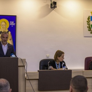 Konstitutivna-Sednica-202520251103005