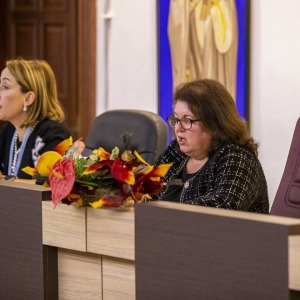 Konstitutivna-Sednica-202520251103006