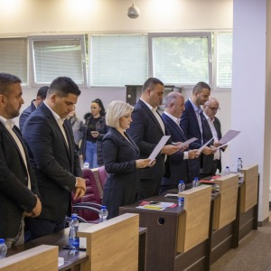 Konstitutivna-Sednica-202520251103008