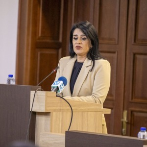 Konstitutivna-Sednica-202520251103010