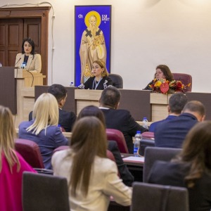 Konstitutivna-Sednica-202520251103011