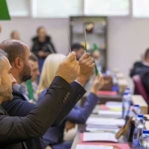 Konstitutivna-Sednica-202520251103012