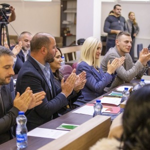 Konstitutivna-Sednica-202520251103014