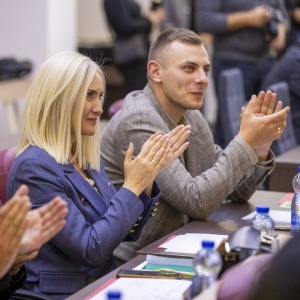 Konstitutivna-Sednica-202520251103015