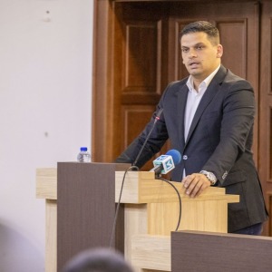 Konstitutivna-Sednica-202520251103016