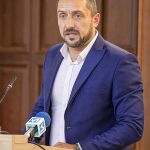 Konstitutivna-Sednica-202520251103018