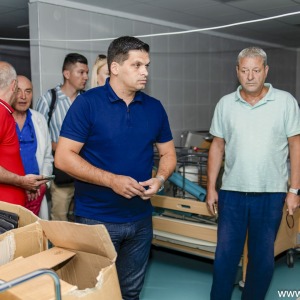 Kosnozglobna07182025001