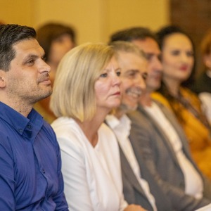 Kulturno_nasledstvo_17042024003