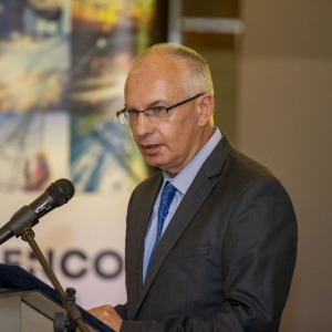 Kulturno_nasledstvo_17042024005