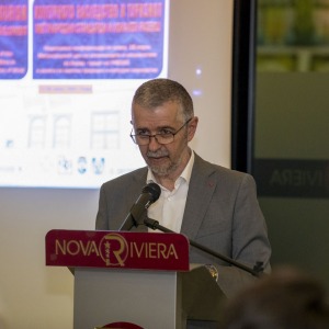 Kulturno_nasledstvo_17042024006