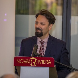 Kulturno_nasledstvo_17042024008