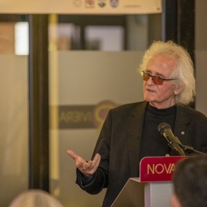 Kulturno_nasledstvo_17042024009