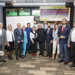 Kulturno_nasledstvo_17042024011