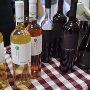 Kupuvaj_lokalno_221222001