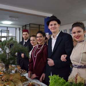 Kupuvaj_lokalno_221222002