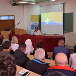 Kupuvaj_lokalno_221222005