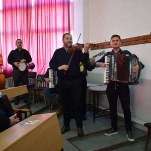 Kupuvaj_lokalno_221222006