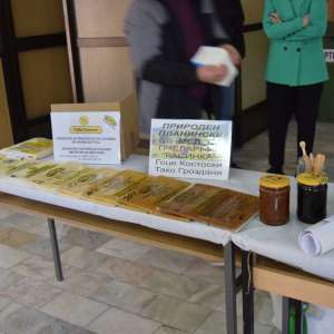 Kupuvaj_lokalno_221222007