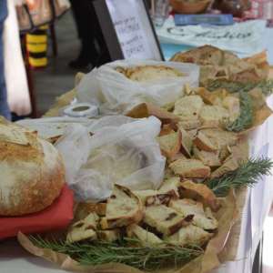 Kupuvaj_lokalno_221222012