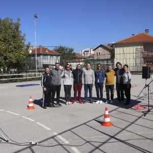 Leskajca_sport_240922001