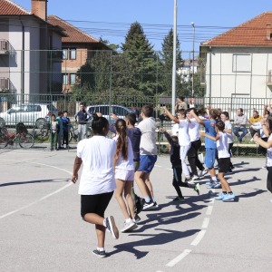 Leskajca_sport_240922004