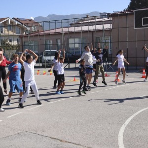 Leskajca_sport_240922005