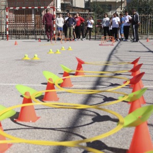 Leskajca_sport_240922006