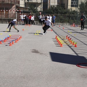 Leskajca_sport_240922007