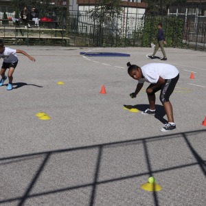 Leskajca_sport_240922009