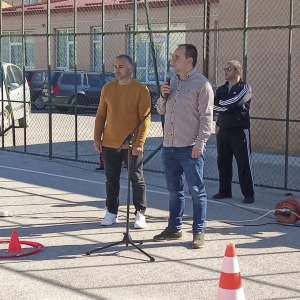 Leskajca_sport_240922010