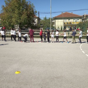 Leskajca_sport_240922011