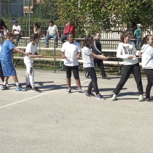 Leskajca_sport_240922012