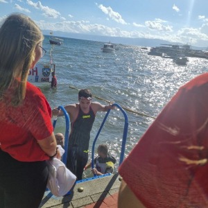 Maraton_finish_20220910001