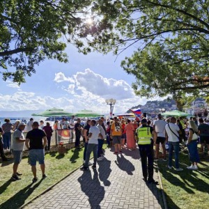 Maraton_finish_20220910002