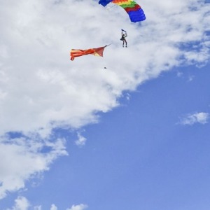 Maraton_finish_20220910003