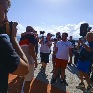 Maraton_finish_20220910004