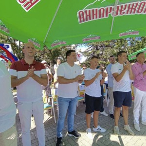 Maraton_finish_20220910005