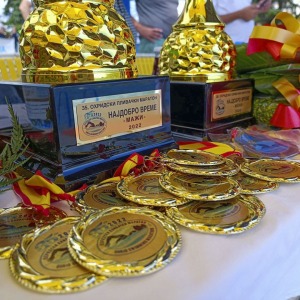 Maraton_finish_20220910006