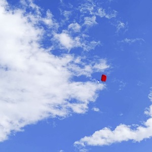 Maraton_finish_20220910007