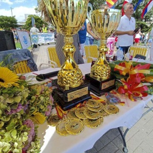 Maraton_finish_20220910008