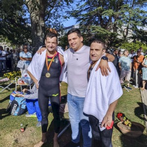 Maraton_finish_20220910009