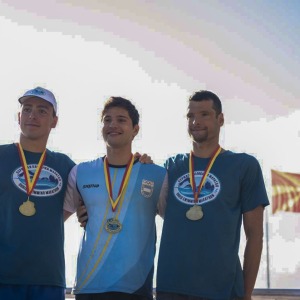 Maraton_finish_20220910010