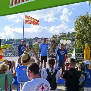 Maraton_finish_20220910012