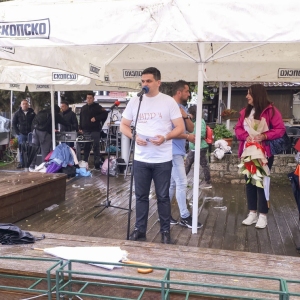 Maturanti05212025002