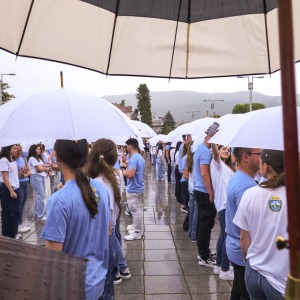 Maturanti05212025003