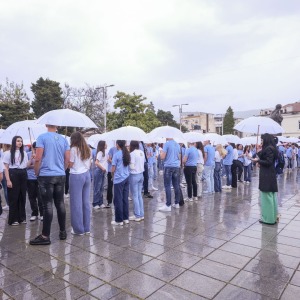 Maturanti05212025004