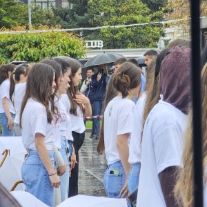 Maturanti05212025008