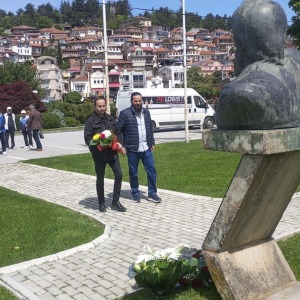 Metodi-Patce05202025001