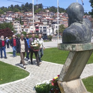 Metodi-Patce05202025002
