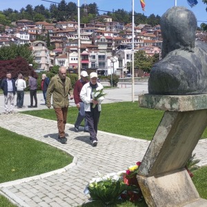 Metodi-Patce05202025003